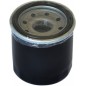 OIL FILTER KAW/HON/YAM