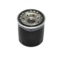 OIL FILTER KAW/HON/YAM