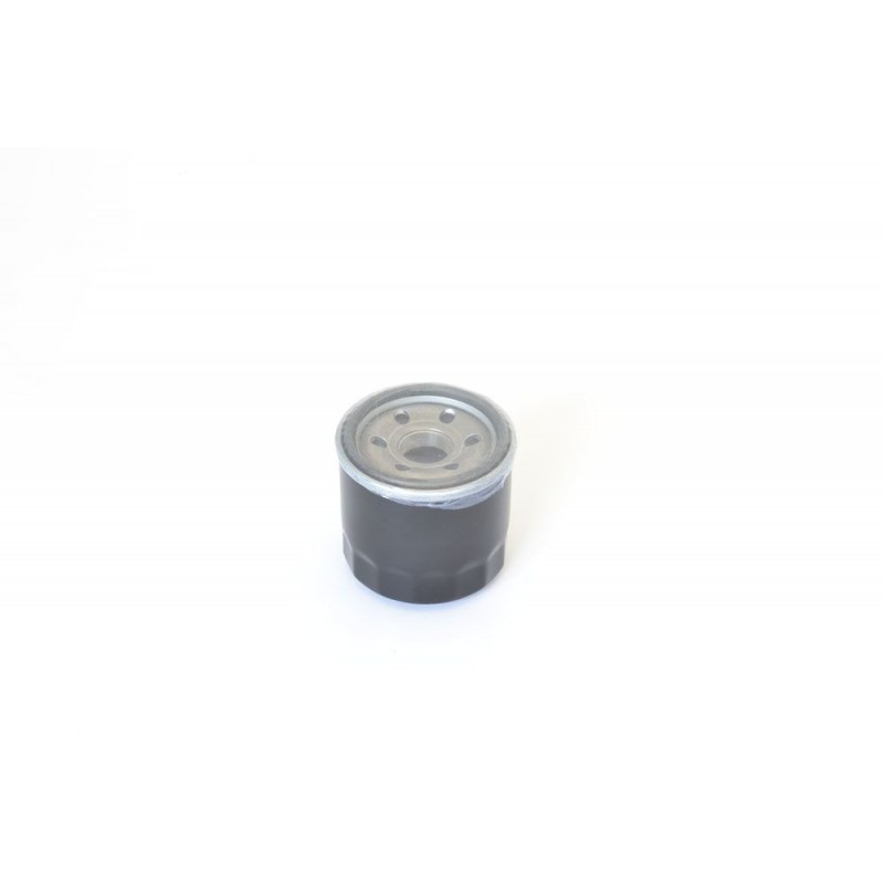 OIL FILTER SUZ/CAG