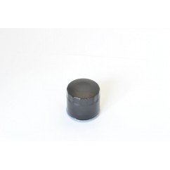 OIL FILTER SUZ/CAG