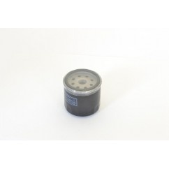 OIL FILTER DUC/CAG