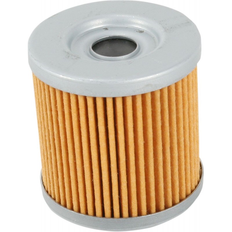 OIL FILTER HUSQ APRILIA