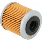 OIL FILTER HUSQ APRILIA