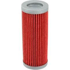 OIL FILTER KTM