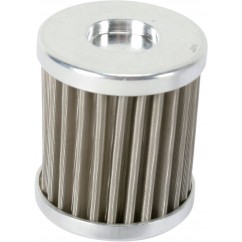 FILTER OIL MSE SS KTM 2ND