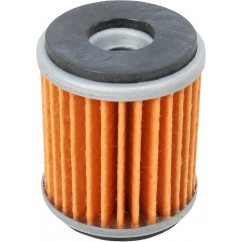 OIL FILTER YZF YFZ YFM WR