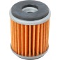 OIL FILTER YZF YFZ YFM WR