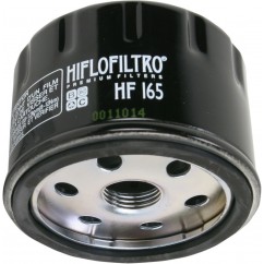 OIL FILTER BMW F800