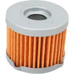 OIL FILTER APRIL SCARABEO