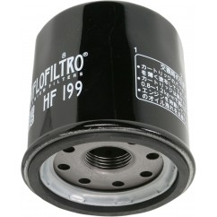 OIL FILTER POLARIS 850