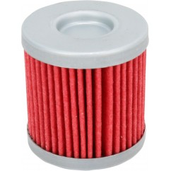 OIL FILTER CAN AM DS450