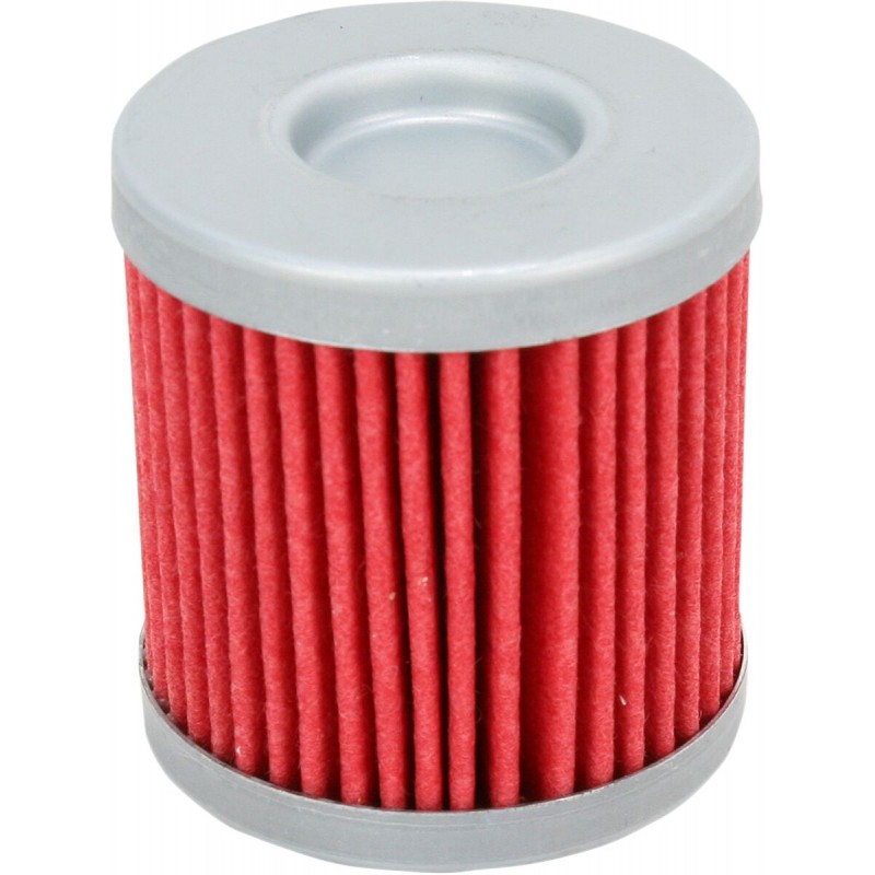 OIL FILTER CAN AM DS450