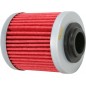 OIL FILTER CAN AM DS450