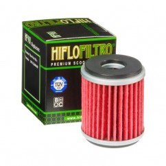 OIL FILTER SCOOTER PREMIUM