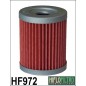 HIFLOFILTRO PREMIUM OIL-F