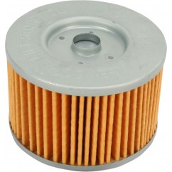 OIL FILTER RANCHER 420