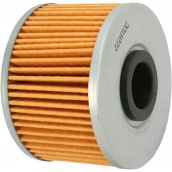 OIL FILTER RANCHER 420