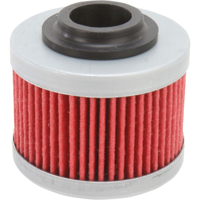 OIL FILTER SPYDER TRANS