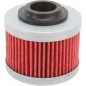 OIL FILTER SPYDER TRANS