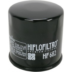 OIL FILTER HYOSUNG CF ATV