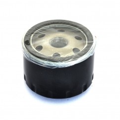 OIL FILTER BMW