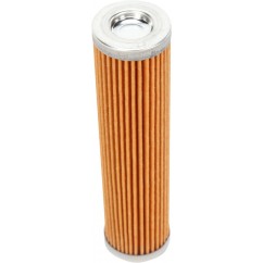 FILTER OIL BETA 350/520