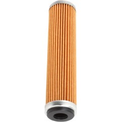 FILTER OIL BETA 350/520