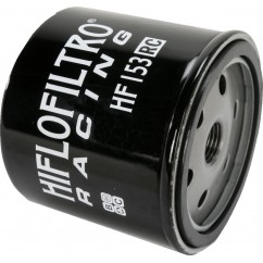 OIL FILTER HF153 RACING