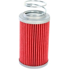 OIL FILTER MV AGUSTA