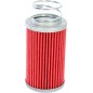 OIL FILTER MV AGUSTA