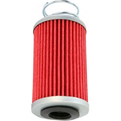 OIL FILTER MV AGUSTA