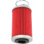 OIL FILTER MV AGUSTA