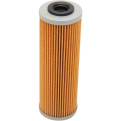 OIL FILTER PANIGALE