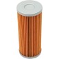 OIL FILTER URAL