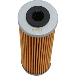 OIL FILTER KTM LC8 RC8