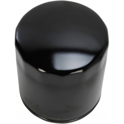 OIL FILTER VROD BLK