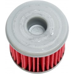 OIL FILTER HONDA DCT