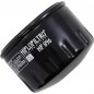 OIL FILTER URAL