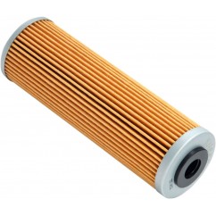 OIL FILTER KTM