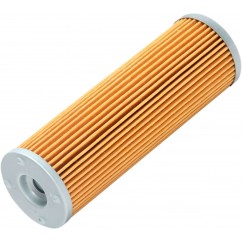 OIL FILTER KTM