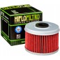 OIL FILTER HONDA