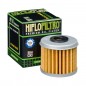 OIL FILTER HONDA