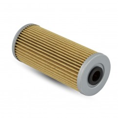 OIL FILTER TGB (OEM 910146)