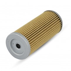 OIL FILTER TGB (OEM 910146)