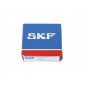 BEARING 6203/C3-SKF