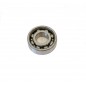 BEARING 6203/C3-SKF