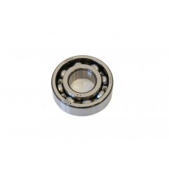 BEARING 6204C3-KOYO