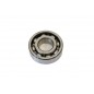 BEARING 6204C3-KOYO