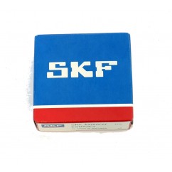 BEARING 6205/C3-SKF