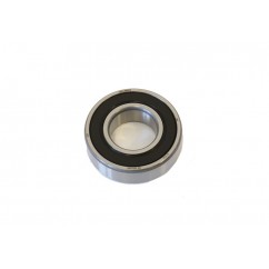 BEARING 6205/2RS C3-SKF